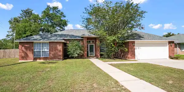 501 Batten Blvd