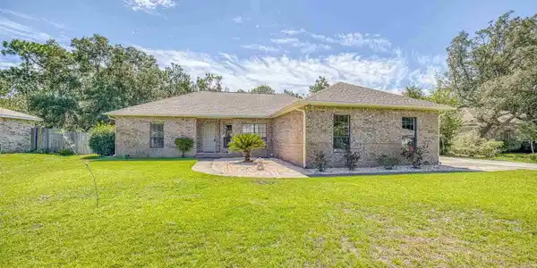 3424 Bowker Dr