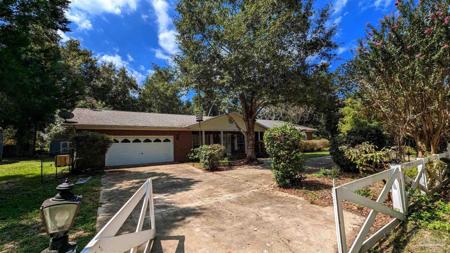 33500 Helms Ln