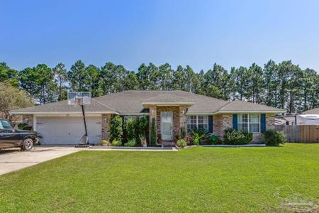1064 Adrian Way