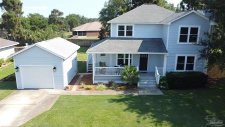 1421 Little Duck Cir
