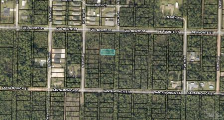 Lot 4 26th Ave