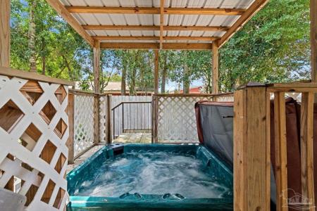 12366 Ailanthus Dr