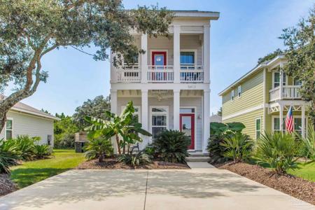 5413 Arrowhead Rd