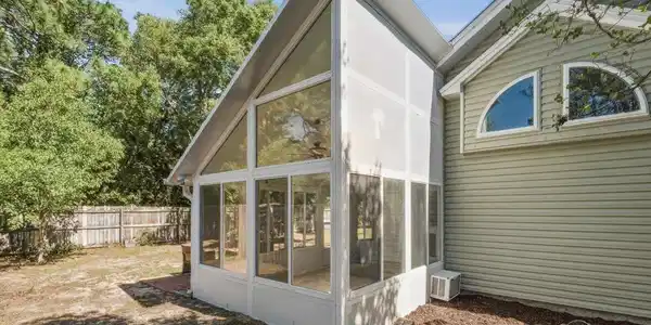 2189 Bellmeade Cir