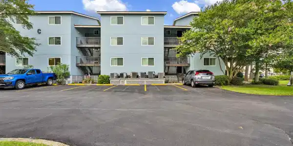 14100 River Rd