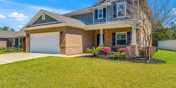 12761 Island Spirit Dr