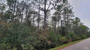 6500 BLK Bon Bay Dr