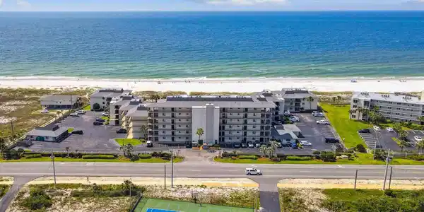 16335 Perdido Key Dr