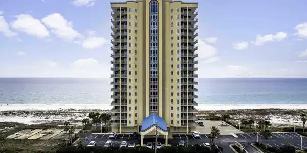 13937 Perdido Key Dr