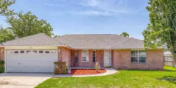 176 Carrier Dr