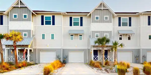 14233 Beach Heather Ct