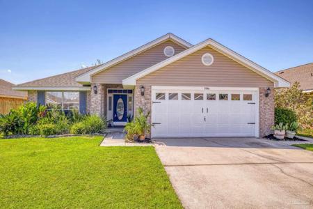 3061 Illinois Pl