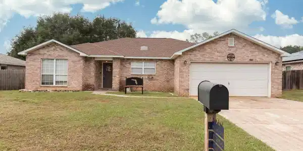 468 Elcino Cir
