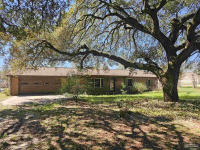 12741 S Santa Piedro