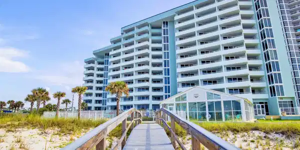 13753 Perdido Key Dr