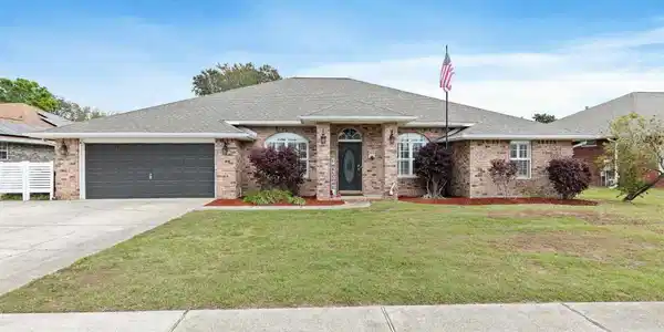 1516 Deer Moss Ct