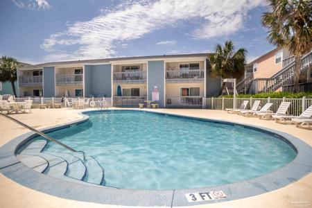 1650 Via Deluna Dr