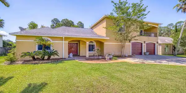 2933 Coral Strip Pkwy