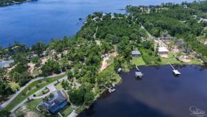 Lot 1 & 2 Rollo Blvd