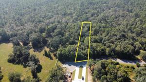 7663 Old Bay Pointe Rd