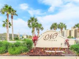 30577 W Ono North Loop