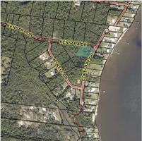 Lot 3 Copelare Dr