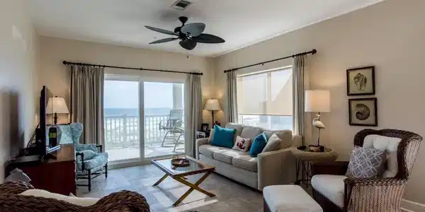 16685 Perdido Key Dr