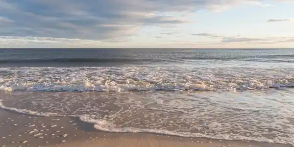 16285 Perdido Key Dr