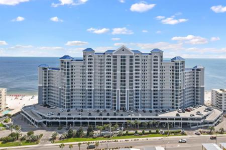 455 E Beach Blvd