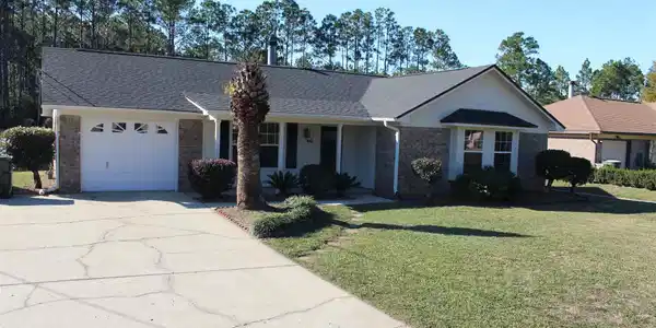 441 Peppertree Tr