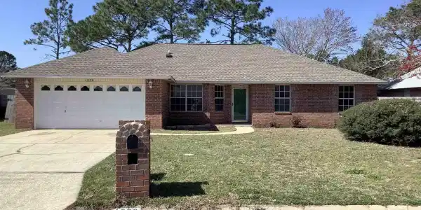 1929 Gulf Bay Ln