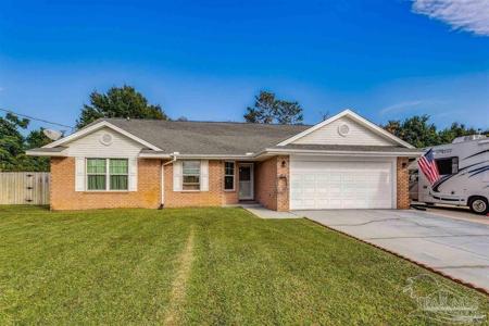 4776 Kitty Hawk Cir