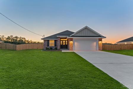 7933 Twin Lake Dr