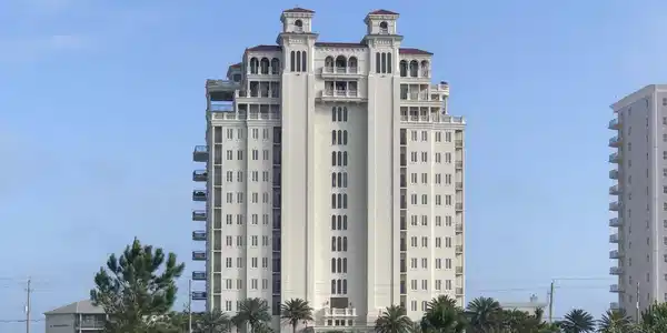 14455 Perdido Key Dr
