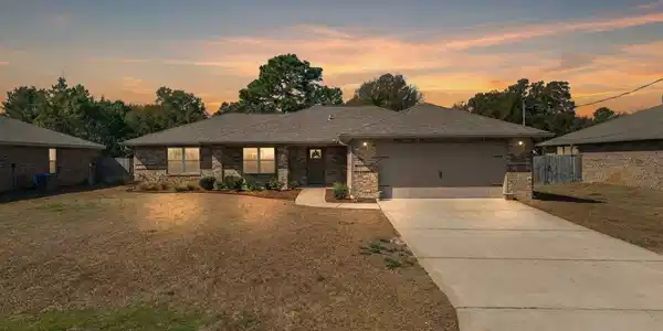 1847 Hondo Trl