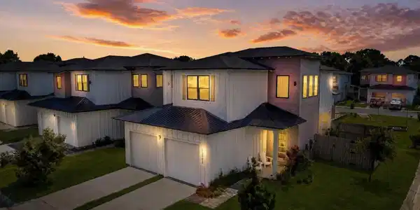13893 Red Drum Ct
