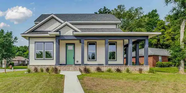 412 Elcino Dr