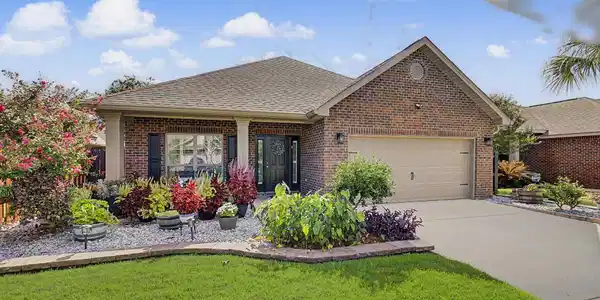 1740 Brantley Dr