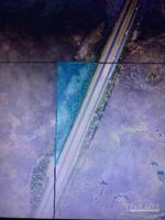 000 Hwy 90