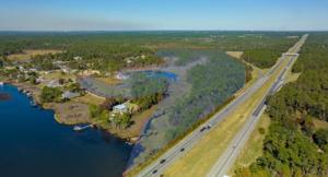 1000 Ward Basin Rd