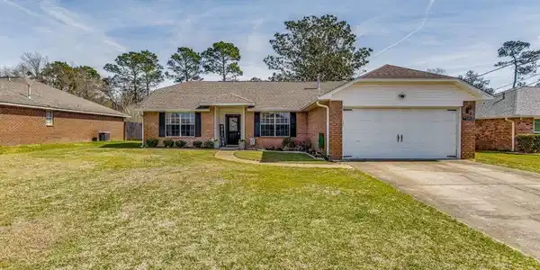 1910 Coral Island Rd