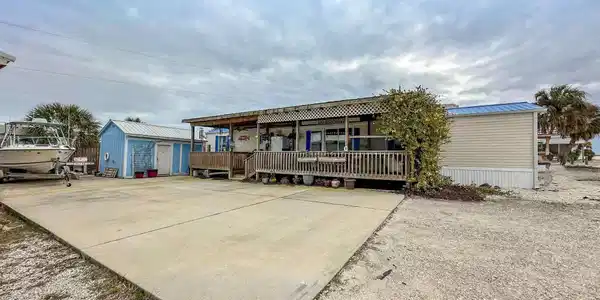 17000 Perdido Key Dr