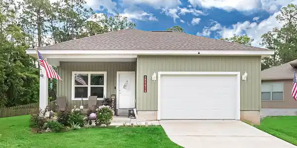 1468 Madelyn Woods Dr