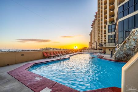 24230 Perdido Beach Blvd