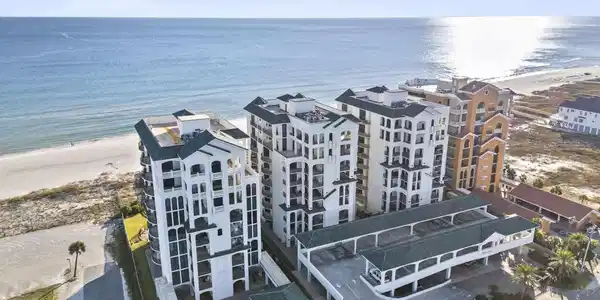 16547 Perdido Key Dr