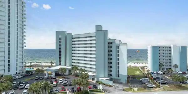 13753 Perdido Key Dr
