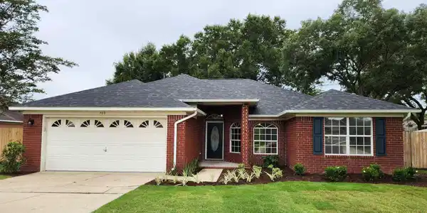 709 Jester Ct