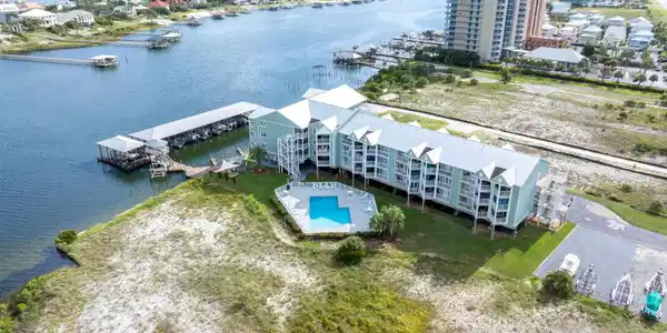 29101 Perdido Beach Blvd