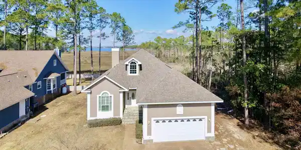 4356 Judges Bayou
